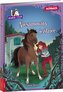 Schleich. Horse Cub. Niesamowity jeździec