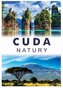 Cuda Natury