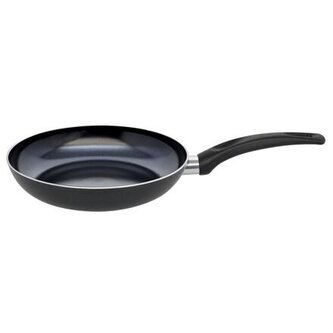 Prima Cucina Pánev Ø 28 cm ELO BASIC 49528