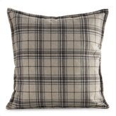 Dekorační vzorovaný venkovní polštář s výplní SCOTTY II. 45x45 cm Mybesthome