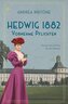 Hedwig 1882 - Vornehme Pflichten