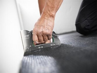 Sponkovačka "R34E", 140/6-14, kov, RAPID 5000067