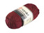 Pletací příze Macrame Ø2 mm 90 g - 1 ks - 19 (145) bordó
