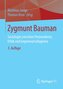 Zygmunt Bauman
