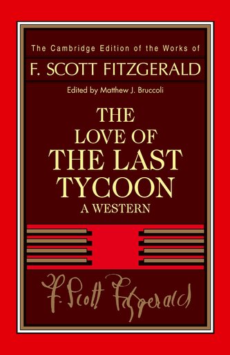 Fitzgerald