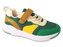 516X373 24 tenisky BEFADO SPORT - SHINE tm.zelené 516XY373_33