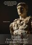 Trajan: Der Aufstieg des Optimus Princeps