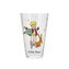 Sklenice 310 ml VER07G01 MALÝ PRINC KIUB