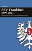 FSV Frankfurt 1899-2024