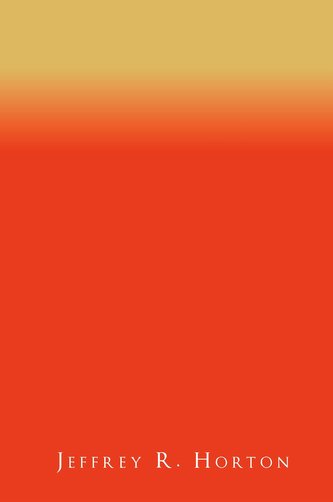 Daniel's 70th Week and the Mystery of Christ