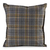 Dekorační vzorovaný venkovní polštář s výplní SCOTTY III. 45x45 cm Mybesthome