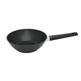 Smart Wave Pánev WOK Ø 24 cm ELO 75424