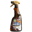 MILL Spray do czyszczenia mebli 590ml