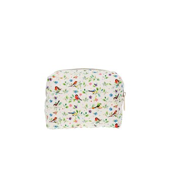 Cestovní taška TROMA59G02 BUG ART PORTFOLIO KIUB