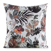 Dekorační vzorovaný venkovní polštář s výplní JUNGLE II. 45x45 cm Mybesthome