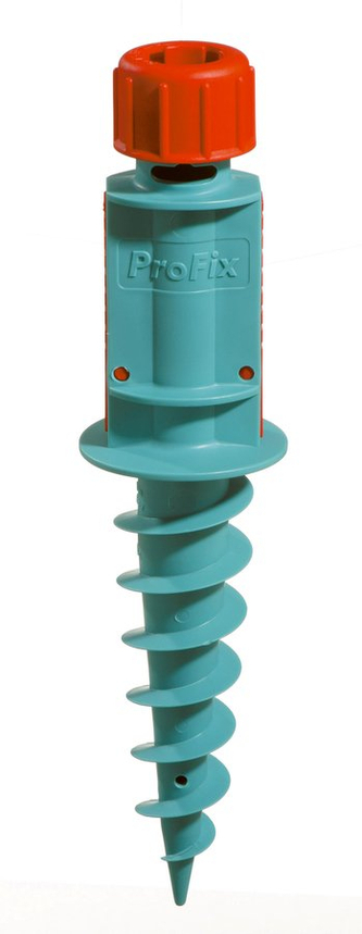 Držák plastový ProFix BLOME