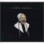 A Complicated Woman - CD