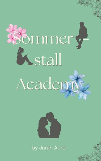 Sommerstall Academy