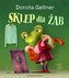 Sklep dla żab