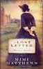 The Lost Letter