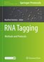 RNA Tagging