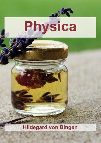 Physica