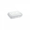 FILL BOX 0,75L transparent