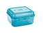 FILLBOX 1L modrá