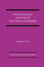 Finite Element Analysis of Electrical Machines