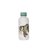 Termo lahev 400 ml BOUTH21U08 BUG ART KOOKS KIUB