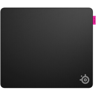 SteelSeries QcK Performance L Speed herní podložka