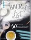 BACKet-List
