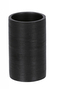 Držák kartáčků Kleine Wolke Kyoto černá