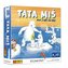 Gra - Tata miś