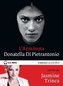 L'Arminuta