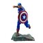 Marvel Captain America 11cm