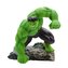 Marvel Hulk 9,5cm