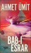 Bab-i Esrar