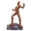 Marvel Groot 13cm
