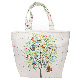 Termo taška SLBIC59G01 BUG ART PORTFOLIO KIUB