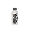Termo lahev 400 ml BOUTH21U02 BUG ART KOOKS KIUB
