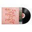 Make ‘Em Laugh, Make ‘Em Cry, Make ‘Em Wait - LP