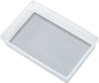 Organizér Sistemo 7