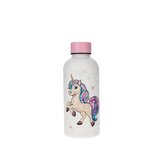 Termo lahev 400 ml BOUTH21U05 BUG ART KOOKS KIUB