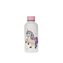 Termo lahev 400 ml BOUTH21U05 BUG ART KOOKS KIUB