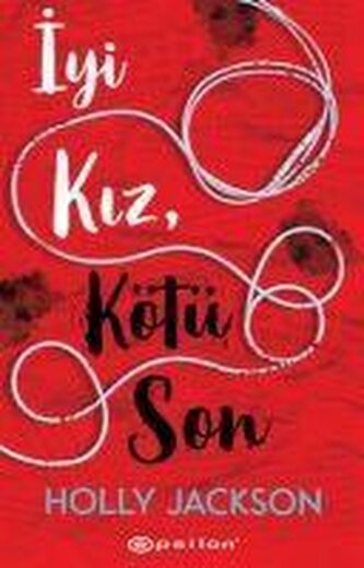 Iyi Kiz, Kötü Son