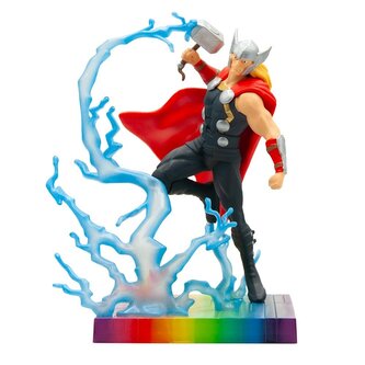 Marvel Thor 11,5cm