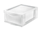 System MODULAR 13L transparent