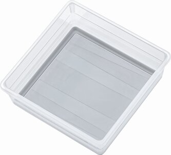 Organizér Sistemo 6