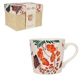 DABDAHL Hrnek 430 ml POMUGXL62J02 DYBDAHL KIUB